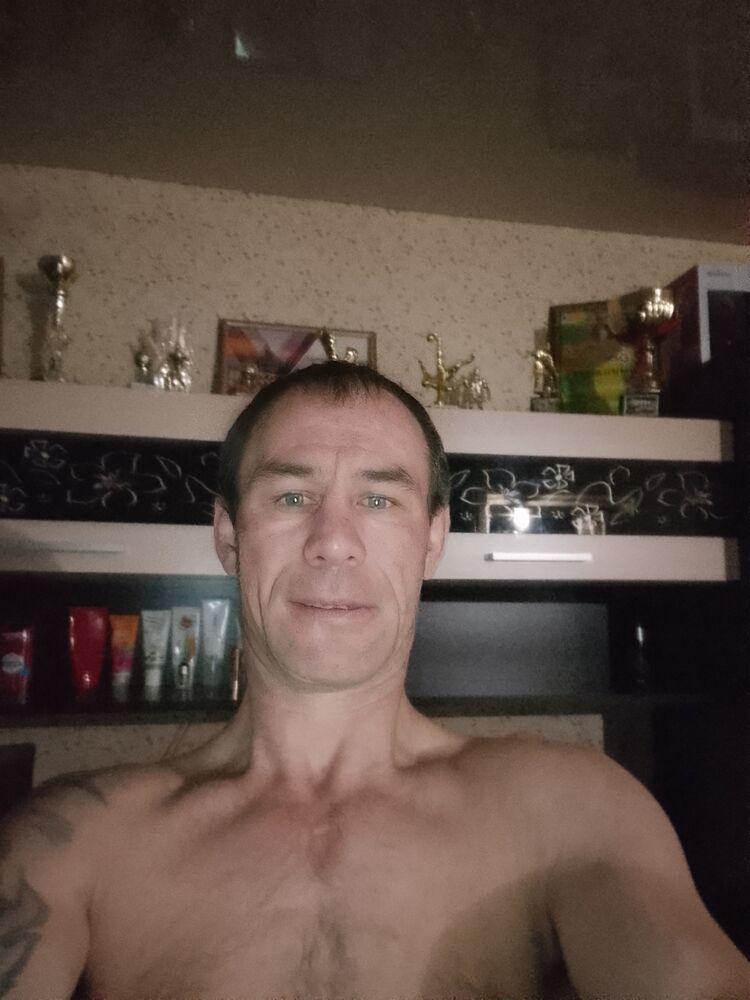 ���� 55504235 ������� ������, 41 ���, ���� ���������� � �������