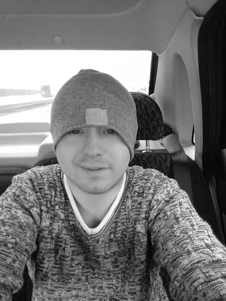 ���� 27688245 ������� ����, 37 ���, ���� ���������� � �������������