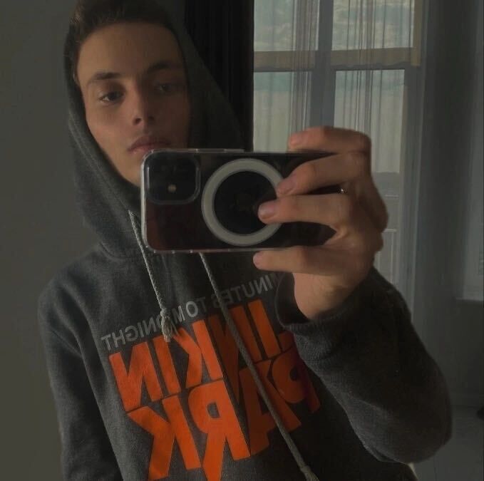  33465725  FokXXX, 23 ,    