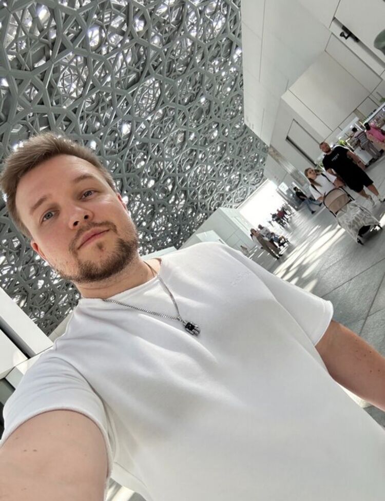 ���������� ������, ���� ������� ����, 36 ���, ������������ ��� ������, ����� � ���������, ���������