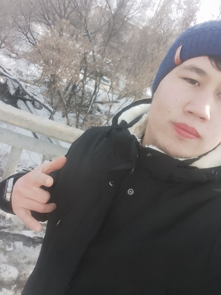 ���������� �������, ���� ����� �����, 24 ����, ������������ ��� ������, ����� � ���������, c�������� ���������