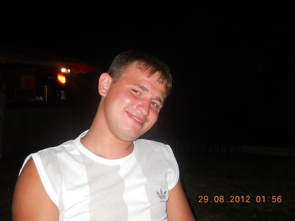 ���� 23555055 ������� ����, 35 ���, ���� ���������� � ������������