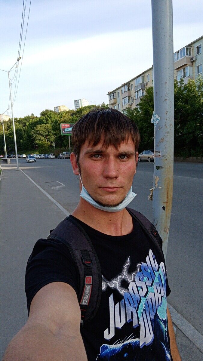 ���� 20886885 ������� ����, 34 ����, ���� ���������� � ������������