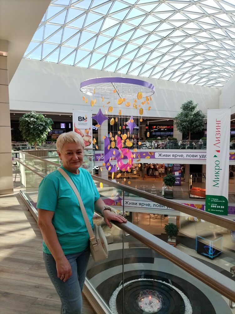 ���� 52447675 ������� ������, 57 ���, ���� ���������� � ������