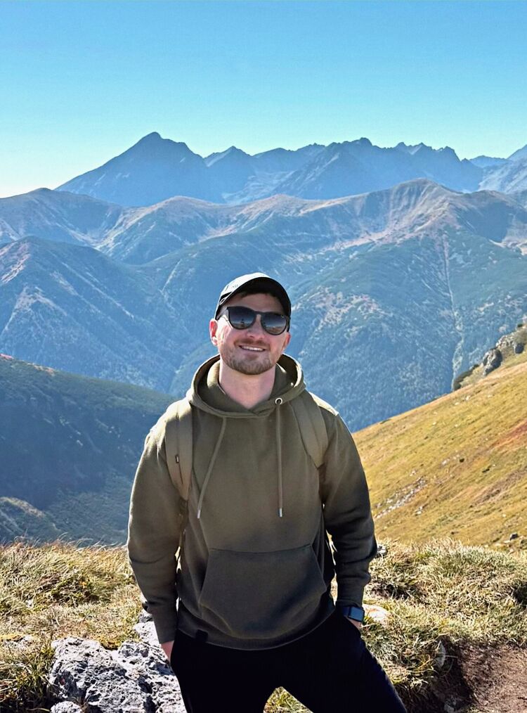 ���� 55774475 ������� �����, 34 ����, ���� ���������� � ���������