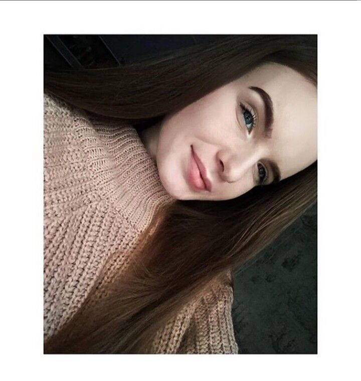 ���� 19455335 ������� ����������, 24 ����, ���� ���������� � �����