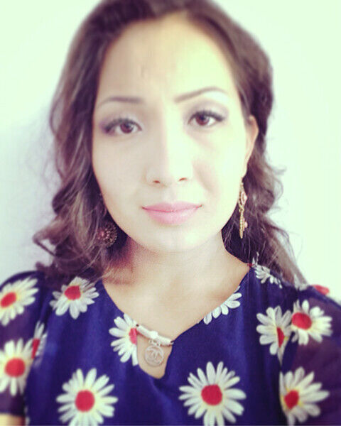 ���� 25019985 ������� �������, 33 ����, ���� ���������� � �����