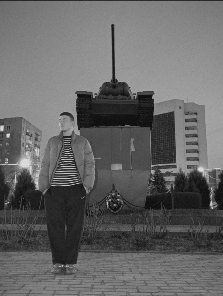  54517335  , 20 ,    --