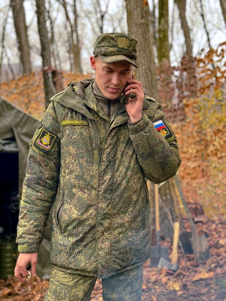 ���������� ������, ���� ����� �������, 25 ���, ������������ ��� ������, ����� � ���������, c�������� ���������, ���������