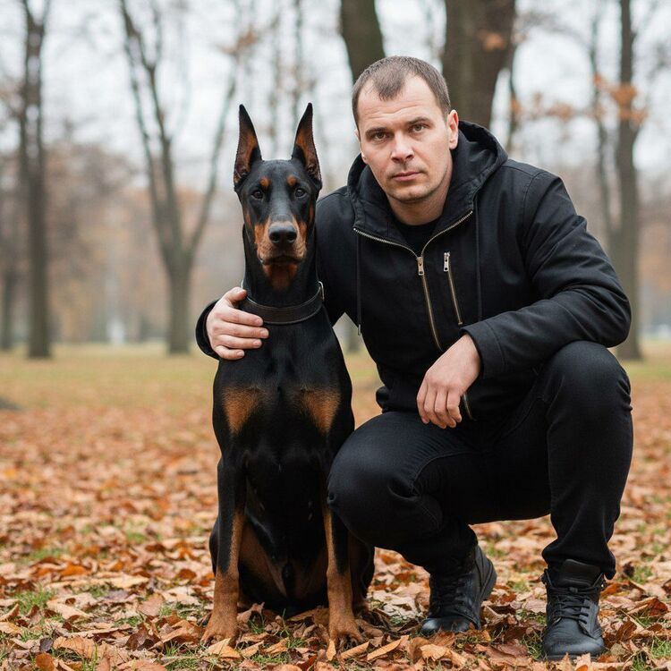 ���� 54559315 ������� �����, 37 ���, ���� ���������� � �������