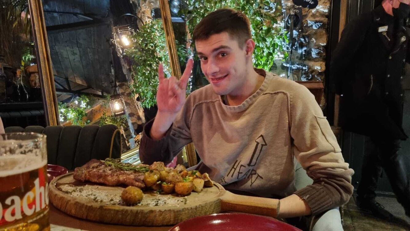  ,   Andrey, 29 ,   ,   