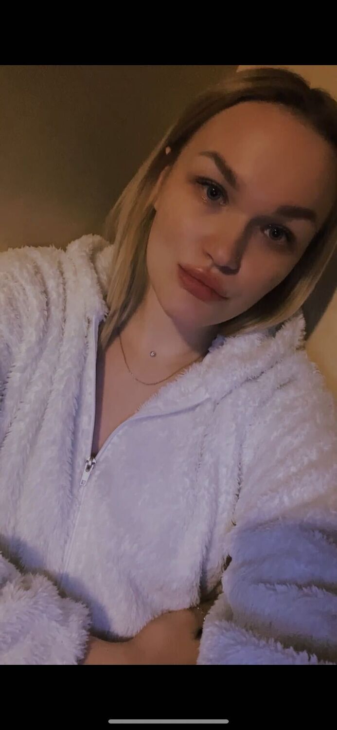  ,   , 21 ,     , c 