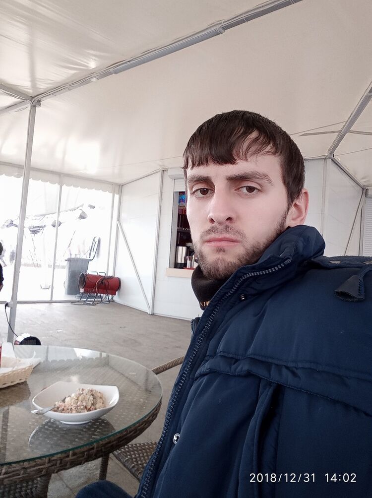 ���� 15157235 ������� ����, 32 ����, ���� ���������� � �������