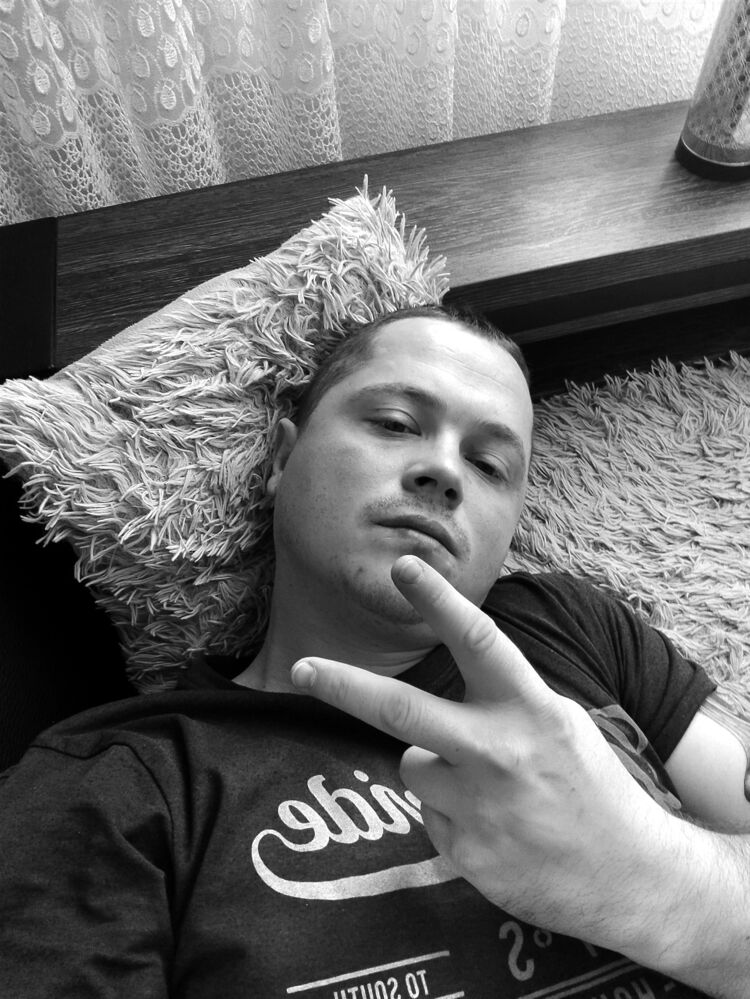  27358695  Andrey, 35 ,    