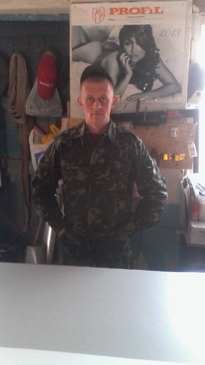 ���� 24172455 ������� ����, 38 ���, ���� ���������� � �����������