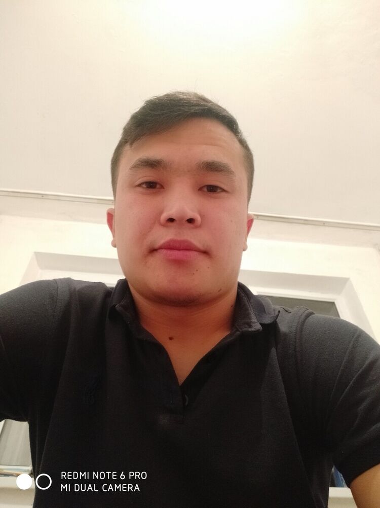  21425305  , 29 ,    