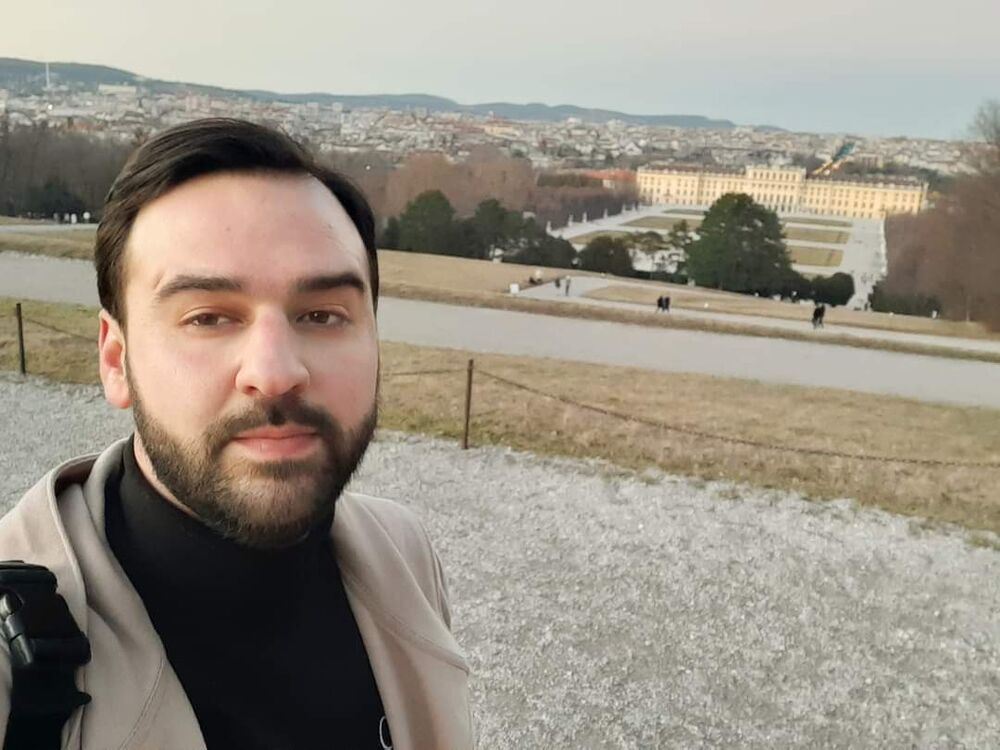  ,   Iveri, 32 ,   ,   