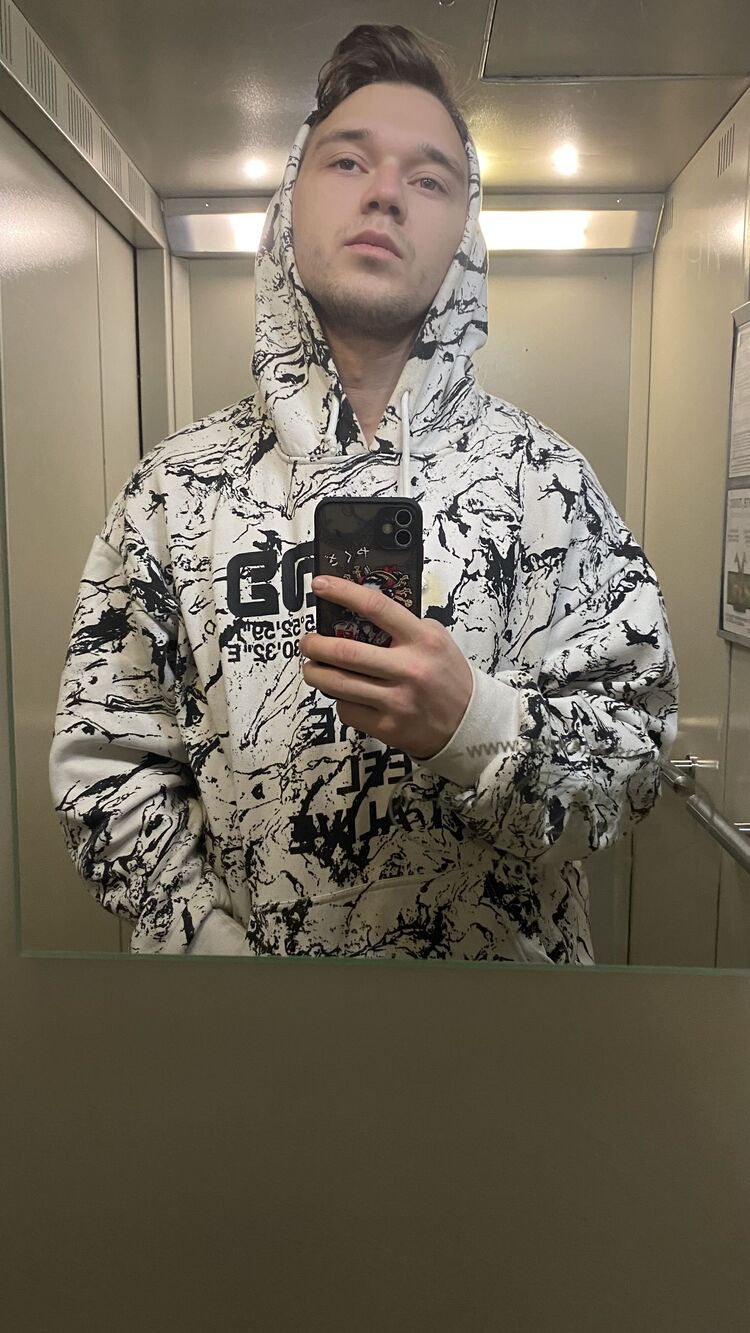  ,   , 23 ,   