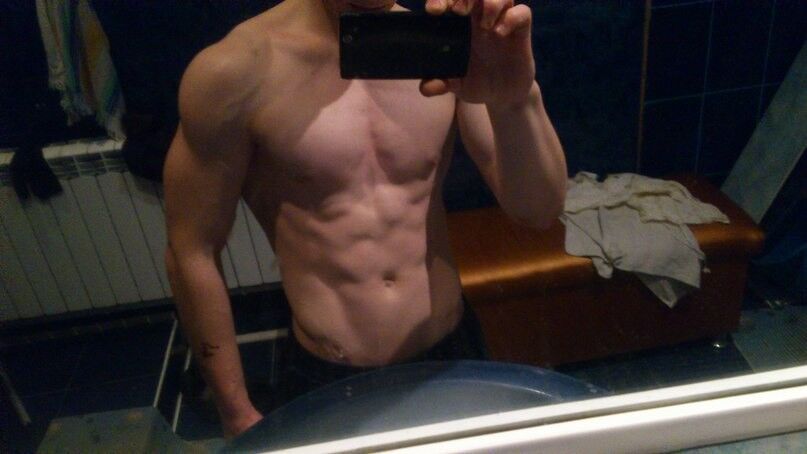 ���������� ��������, ���� ������� �������, 30 ���, ������������ ��� ������, ����� � ���������, c�������� ���������