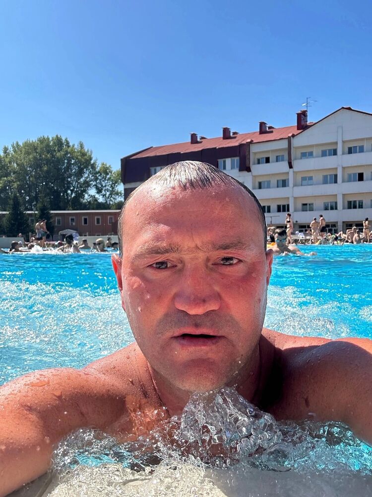  ,   , 42 ,   c 