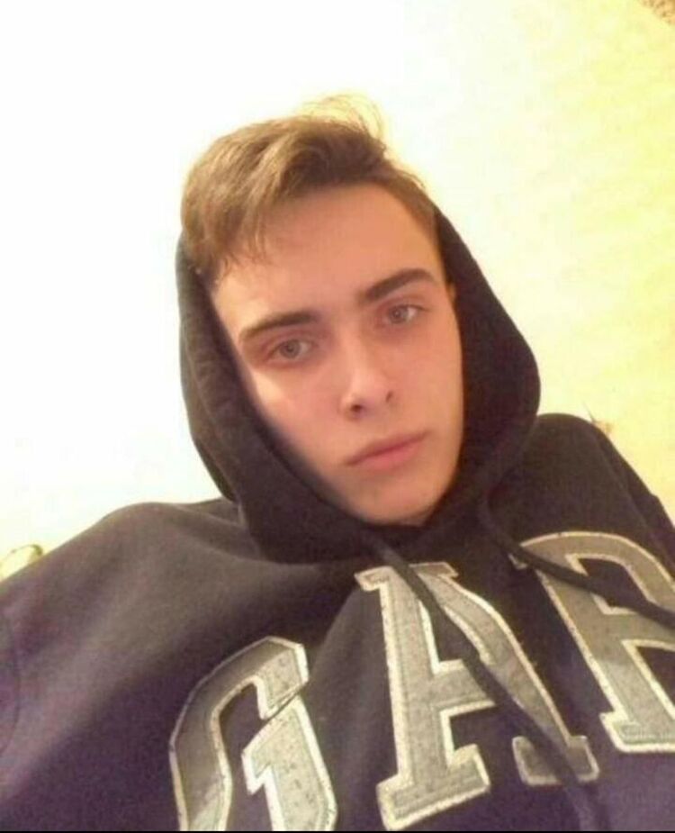 ���� 25051225 ����� �����, 23 ����, ���� ���������� � ���