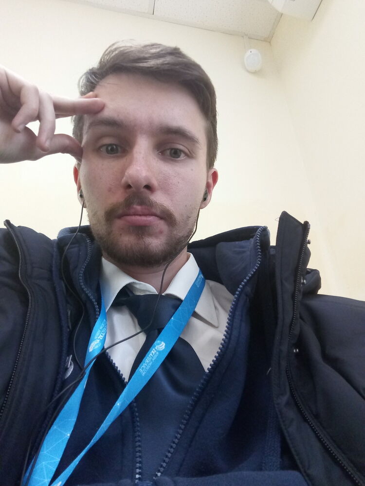 ���� 17086535 ������� ������, 30 ���, ���� ���������� � ������