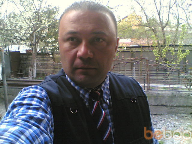  933525  Volde, 43 ,    