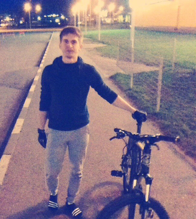  ,   , 34 ,   ,   , c 
