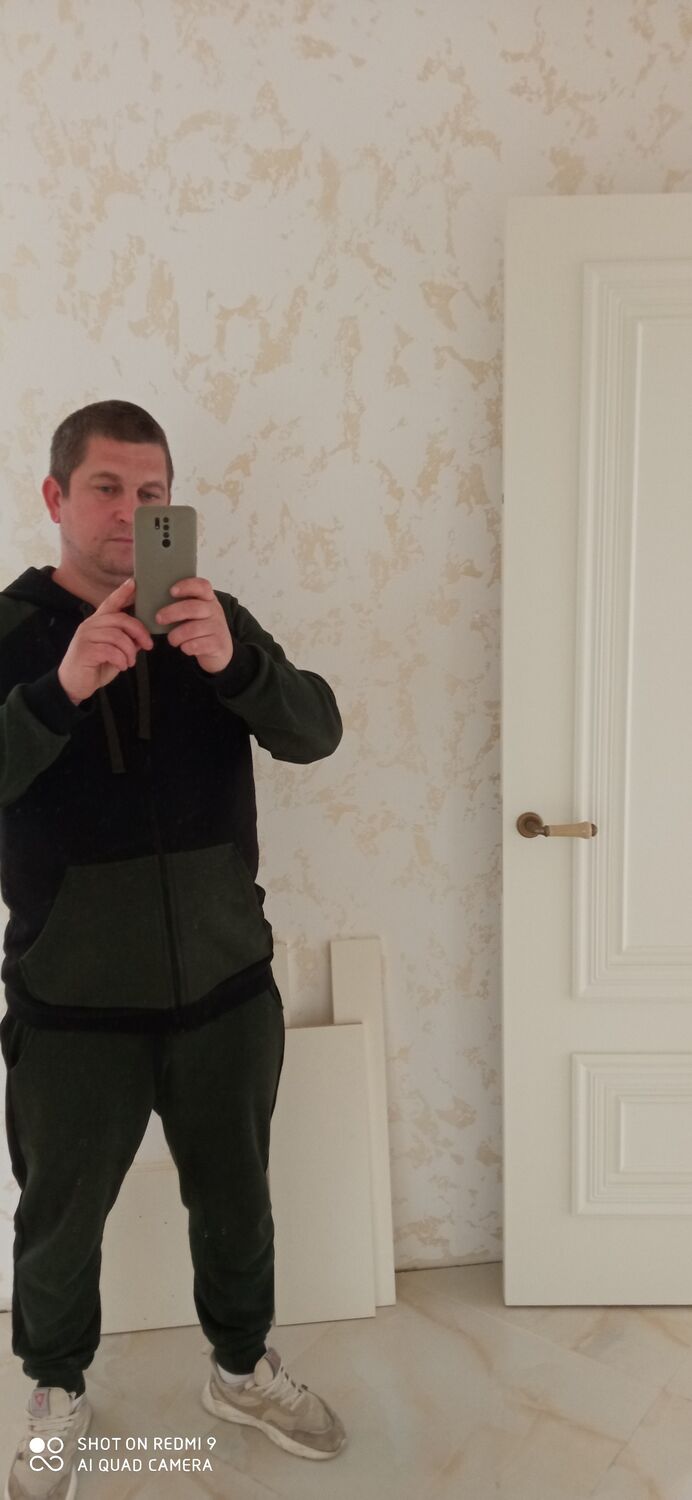 ���� 22988295 ������� ������, 40 ���, ���� ���������� � ������