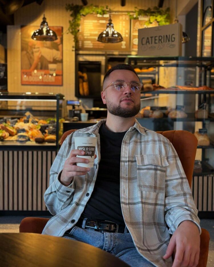 ���������� ����������, ���� ������� ������, 30 ���, ������������ ��� ������, ����� � ���������, c�������� ���������