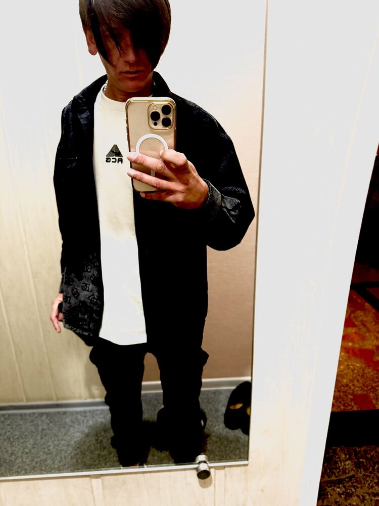 ���������� �����, ���� ������� �����, 33 ����, ������������ ��� c�������� ���������, ���������