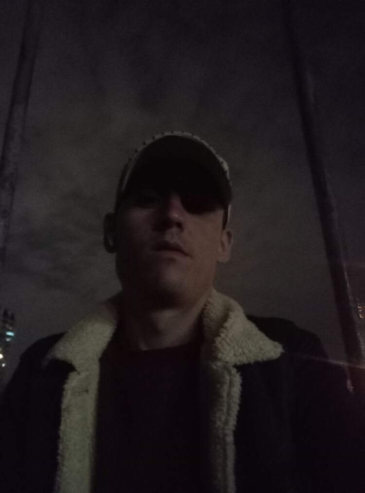 ���� 25907415 ������� ����, 28 ���, ���� ���������� � �������������