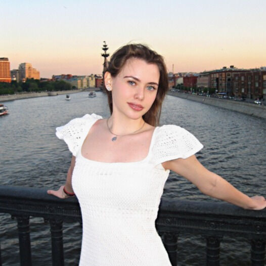 ���� 55183145 ������� �����, 28 ���, ���� ���������� � ������������