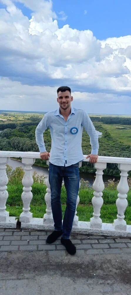 ���� 55905955 ������� ������, 32 ����, ���� ���������� � ������