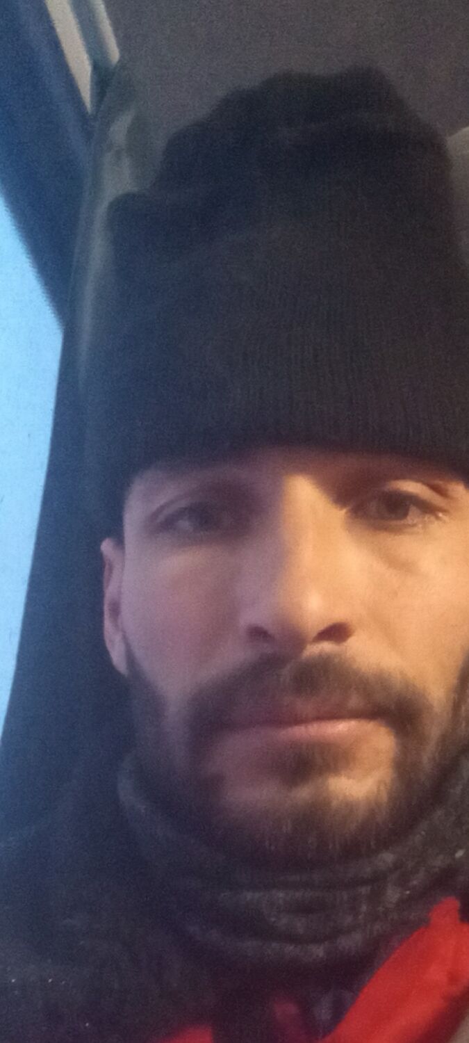 ���� 50823475 ������� �����, 33 ����, ���� ���������� � ���������