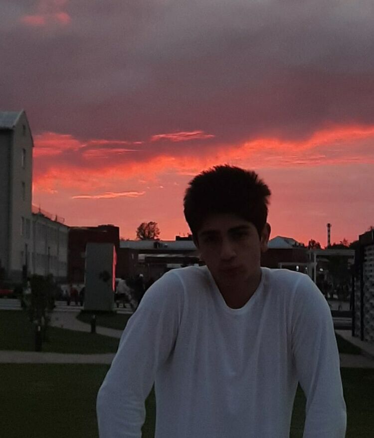 ���� 23992565 ����� �����, 24 ����, ���� ���������� � ����