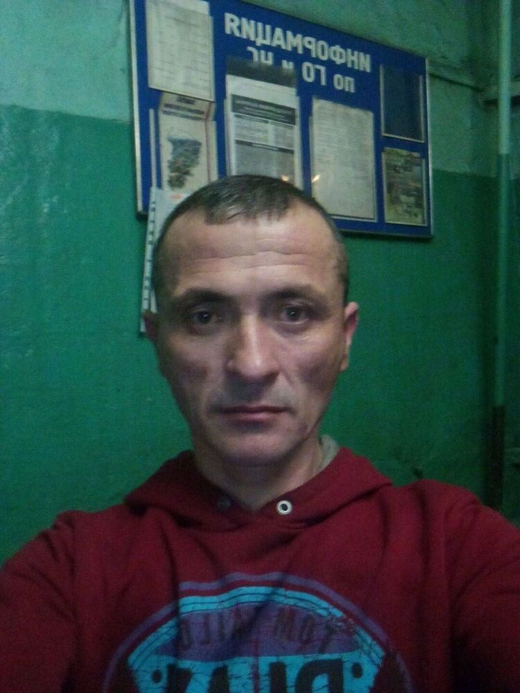 ���� 33513435 ������� ������, 43 ����, ���� ���������� � ������������