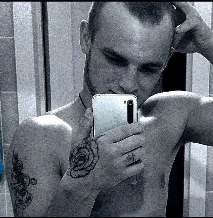 ���������� �����������, ���� ����� ���������, 22 ����, ������������ ��� ������, ����� � ���������