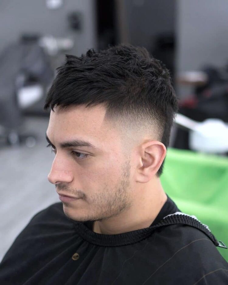 ���� 27375495 ������� ����, 29 ���, ���� ���������� � ������