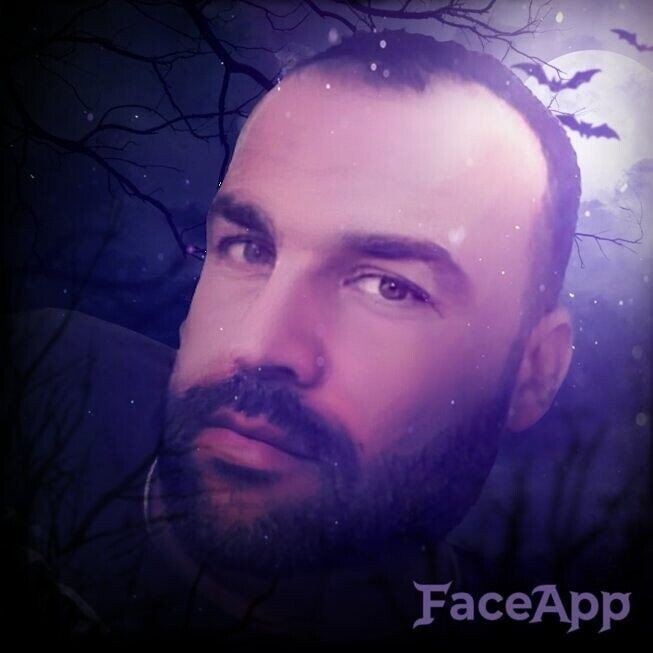  28580905  Roma, 45 ,    