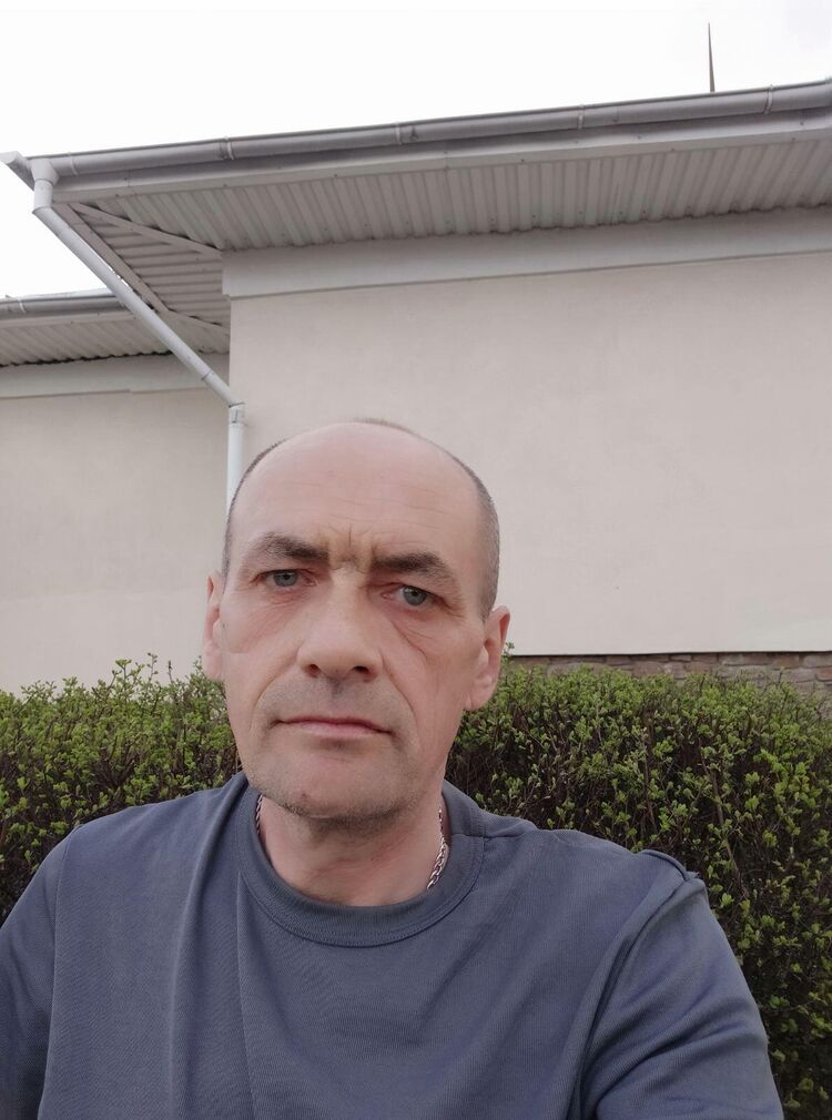 ���������� �����, ���� ������� ����, 51 ���, ������������ ��� ������, ����� � ���������, c�������� ���������, ���������