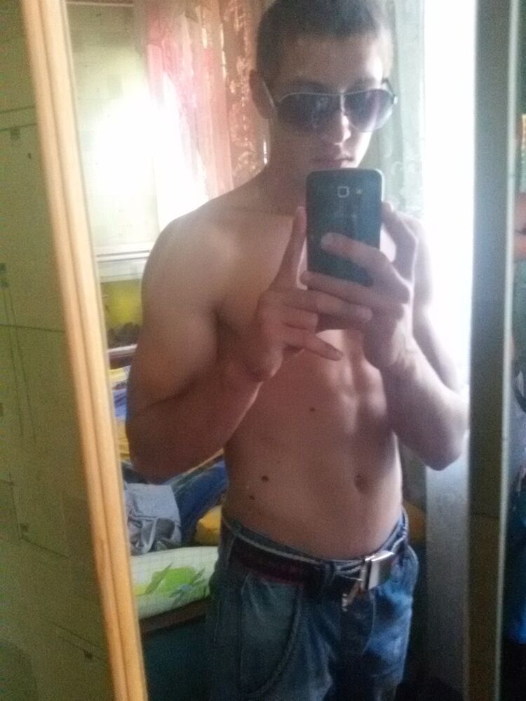  6982155  , 29 ,    