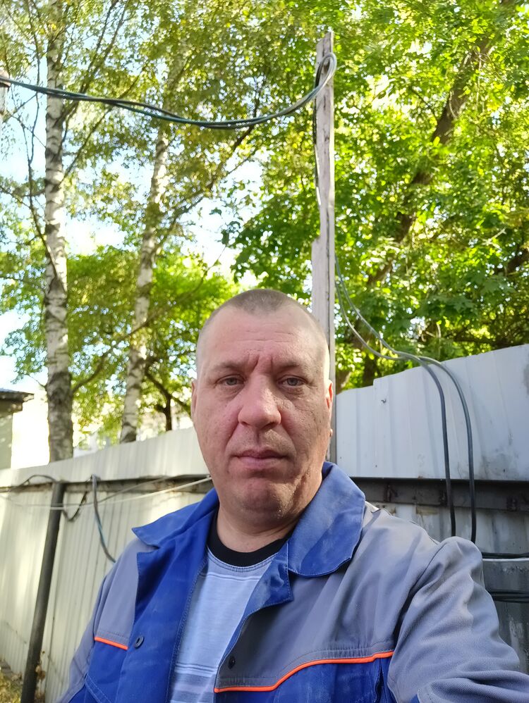 ���� 55786735 ������� �������, 41 ���, ���� ���������� � �����