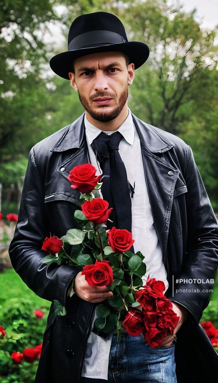 ���������� ���������, ���� ������� �������, 38 ���, ������������ ��� ������, ����� � ���������, ���������