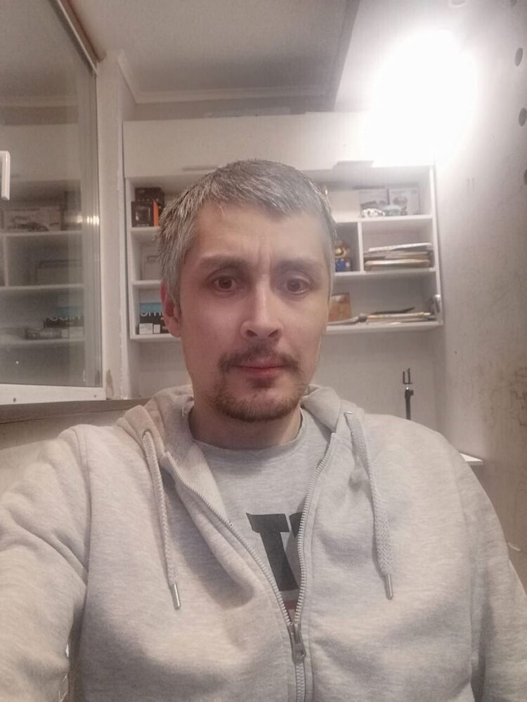 ���� 41085685 ������� Arman, 31 ���, ���� ���������� � ������