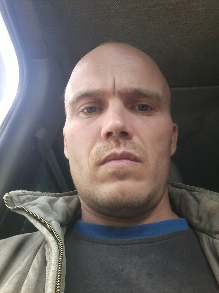 ���������� �������, ���� ������� ������, 41 ���, ������������ ��� ������, ����� � ���������, c�������� ���������