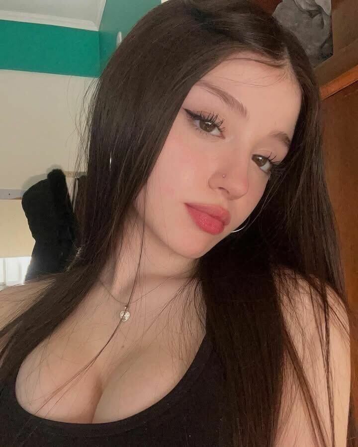 ���� 56187605 ������� ����, 18 ���, ���� ���������� � �����-����������