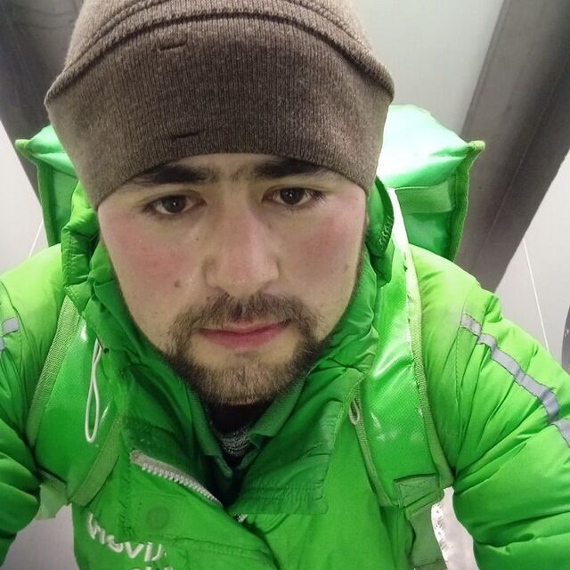 ���� 24752645 ������� ������, 33 ����, ���� ���������� � ������