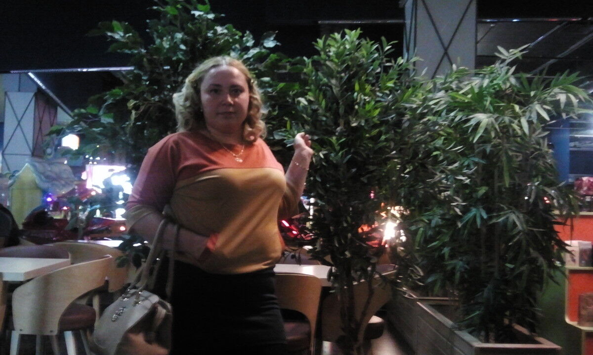 ���������� ���������, ���� ������� ������, 42 ����, ������������ ��� ������, ����� � ���������, c�������� ���������