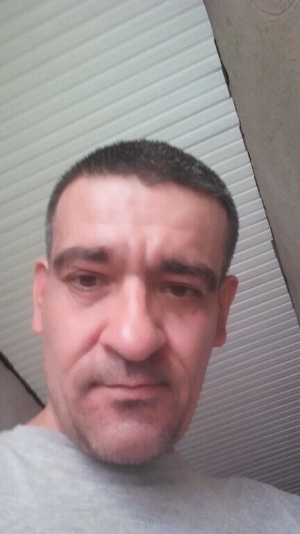  23419295  , 59 ,    